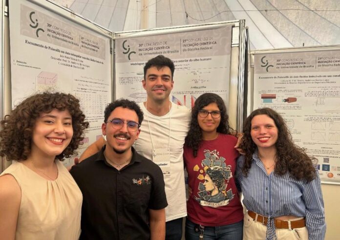 WhatsApp Image 2026-03-04 at 07.48.56