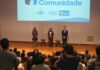 Projeto Rede Comunidade certifica 330 participantes no Distrito Federal