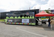 Programa Incubadora Digital oferece cursos gratuitos no Riacho Fundo e em São Sebastião