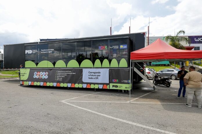 WhatsApp Image 2026-03-15 at 12.14.43 (1)