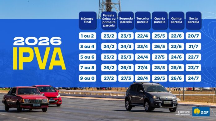 WhatsApp Image 2026-03-20 at 10.55.26