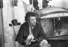 De médico a pai de vilã: relembre 5 papeis marcantes de Juca de Oliveira