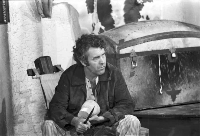 assets_fotos_336_confira-os-lancamentos-de-maio-dos-projetos-resgate-originalidade-e-fragmentos-do-globoplay-19d1ea2efeb9