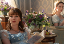 “Bridgerton”: o que esperar da 5ª temporada?