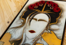 Exposição ‘A Mulher em Sua Essência’ ocupa o Espaço Lúcio Costa em março e abril