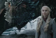 “Game of Thrones” ganhará filme produzido pela Warner Bros, diz site
