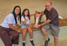 De reencontros a serviços essenciais: Ouvidoria do DF transforma vidas com escuta ativa