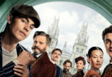 “Jovem Sherlock”: conheça a série que conta mais sobre o detetive