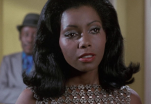 Morre atriz Judy Pace, de “Glória e Derrota”, aos 83 anos