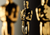 Quando vai ser o Oscar 2026? Confira data e horário