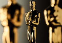 Quando vai ser o Oscar 2026? Confira data e horário