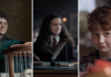 “Harry Potter”: 5 detalhes especiais no 1º teaser da série