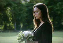 “Minha Querida Alice”: filme com Rafa Kalimann será exibido em Cannes