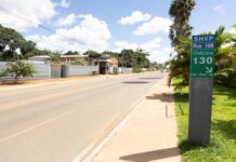 Moradores de Vicente Pires têm até quinta (30) para regularizar imóveis pela Terracap