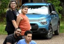 Burocracia dificulta o acesso de pessoas com deficiência a benefícios