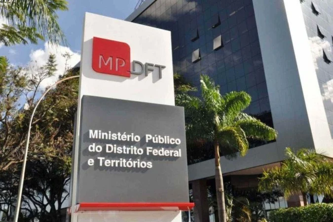 1_1_mpdft_ministerio_publico_6873191_39631240_43561970a-54588340