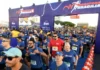 Maratona Brasília: corrida dos sonhos