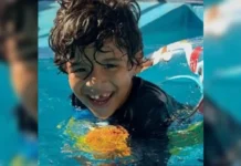 Garoto que faleceu de parada cardíaca tinha condição rara de saúde