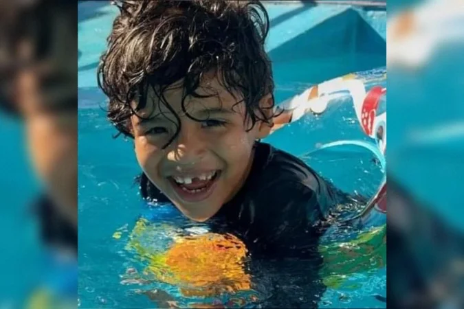 1_blurred-frame-65850666