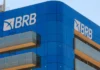 BRB detalha negociação de ativos e prevê entrada imediata de R$ 4 bilhões em caixa