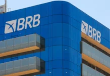 BRB detalha negociação de ativos e prevê entrada imediata de R$ 4 bilhões em caixa