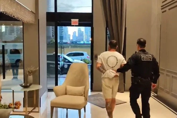 1_capturarsdsdsdsdsd-66170515