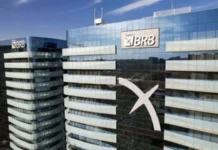 Fundo de investidores quer comprar R$ 15 bi do BRB, diz Celina Leão