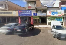 Bolão do DF fatura R$ 10 milhões na Dupla Sena de Páscoa