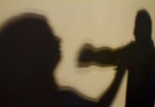 Projeto propõe vetar condenados por violência em cargos de confiança no DF