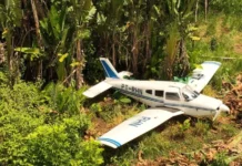 Rastro de financiador de furtos a joalherias leva a bloqueio de R$ 13 milhões