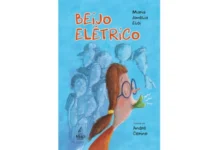 Literatura juvenil mergulha no cotidiano das escolas públicas