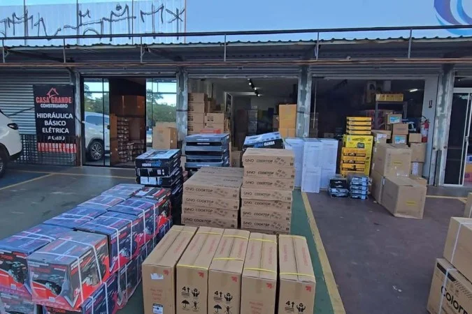 1_whatsapp-image-2026-04-14-at-12-34-20-66149186