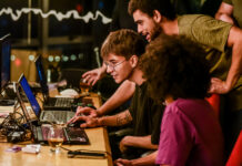 Brasília Game Hub completa um ano consolidando-se como polo de desenvolvimento de games na América Latina