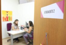 Riacho Fundo II vai ganhar uma unidade do Centro Especializado de Atendimento à Mulher