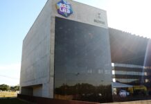 Workshop sobre uso de inteligência artificial no audiovisual começa nesta quinta (23)