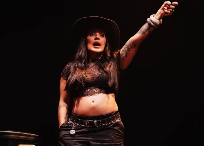 7.4. Foto Divulgação Secec-DF Lauana Prado foto tratada (1).jpg