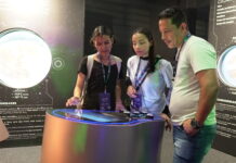 Brasília Virtual chega com inteligência artificial, games e formação digital