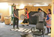 Curso do Detran-DF forma professores para ampliar educação no trânsito nas escolas públicas