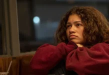 “Euphoria” estreia 3ª temporada; relembre trajetória dos personagens