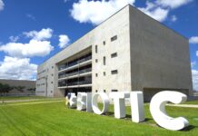 Evento debaterá o futuro do audiovisual e inovação em Brasília