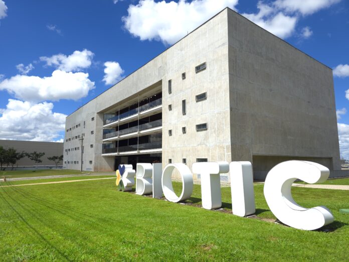 Foto Biotic 2 (1)