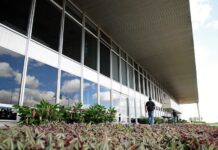 GDF ultrapassa 11 mil benefícios de auxílio por morte em seis anos