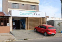 Audiência pública vai esclarecer edital que garante continuidade de postos do Cadastro Único no DF