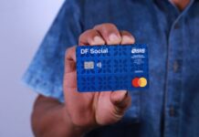 Novos beneficiários do DF Social têm até o dia 23 para abrir conta no BRB