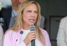 Novas viaturas e drone entregues à PMDF reforçam segurança no Distrito Federal