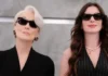 “O Diabo Veste Prada 2”: saiba o que dizem os críticos sobre a sequência