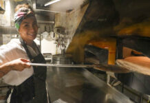 Microcrédito e simplificação de processos impulsionam abertura de pequenos negócios no DF