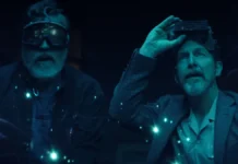 Conheça “The Boroughs”, nova série dos criadores de “Stranger Things”