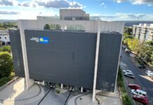 Instituto Quadrix é oficializado como banca organizadora do novo concurso para a carreira de desenvolvimento e assistência social