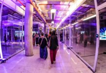 Distrito Federal ganha hub de empreendedorismo feminino